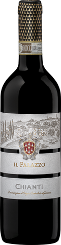 Chianti DOCG