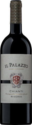 Chianti Riserva DOCG
