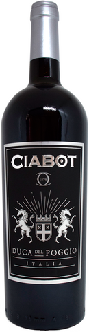 Cuca Del Poggio Rosso Italia