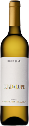 Guadalupe Winemaker`s Selection Branco Alentejo DOC