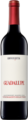 Guadalupe Winemaker`s Selection Tinto Alentejo DOC