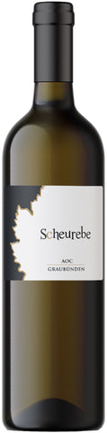 Maienfeld Scheurebe