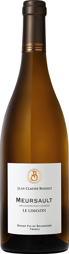 Meursault AOC Le Limozin