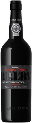 Porto Vintage DO