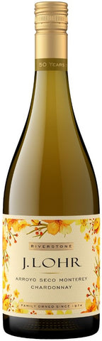Riverstone Chardonnay Arroyo Seco Monterey AVA