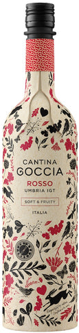 Cantina Goccia Rosso Umbria IGT