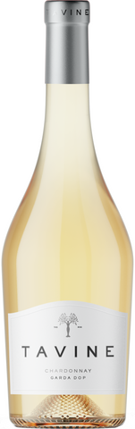 Tavine Chardonnay Garda DOC