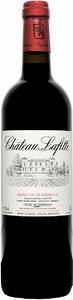 Château Lafitte Côtes de Bordeaux AC