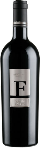 F Negroamaro Salento IGP