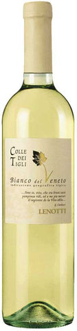 Colle dei Tigli Veneto IGT