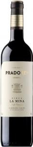 Prado Rey Reserva Finca La Mina DO