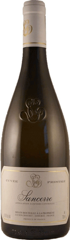 Cuvée Prestige Sancerre AC
