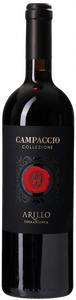 Campaccio Collezione Toscana IGT