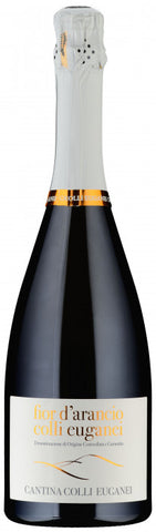 Fior d’Arancio V.S.A.Q. - Dolce Colli Euganei DOCG