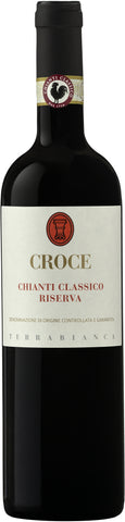 Croce Chianti Classico Riserva DOCG
