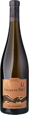 Frauenberg Alsace AP