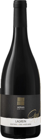 Graf Lagrein Alto Adige DOC