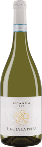Lugana DOC