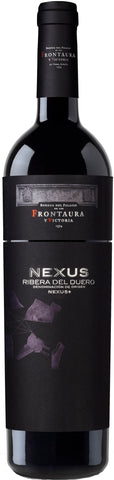 Nexus Plus Ribera del Duero DO