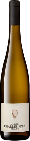Riesling Granit Alsace AP