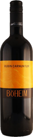 Rubin Carnuntum