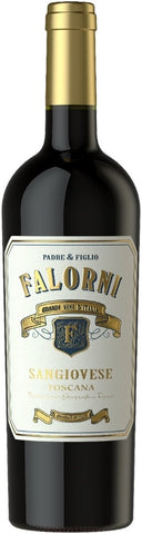 Falorni Sangiovese Toscana IGT