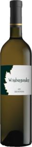 Maienfelder Weissburgunder AOC, Komminoth Weine