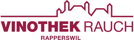 Vinothek Rauch Rapperswil