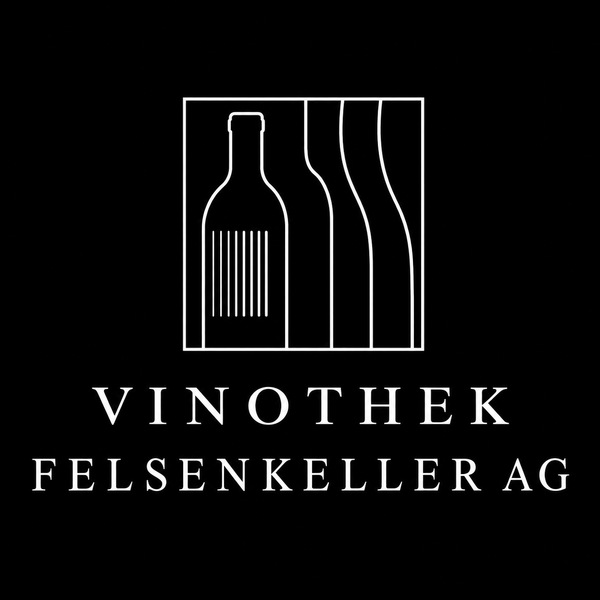Vinothek Rauch Rapperswil