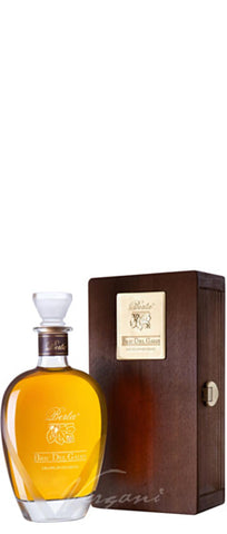 Berta Grappa Bric del Gaian mit HK