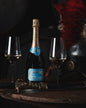 André Clouet Brut, Champagne AOC, Millésimé 2020, 75cl
