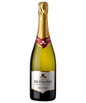 Franciacorta Brut Gran Cuvée DOCG, Castello Bonomi, 75cl