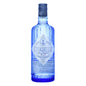 Gin Citadelle