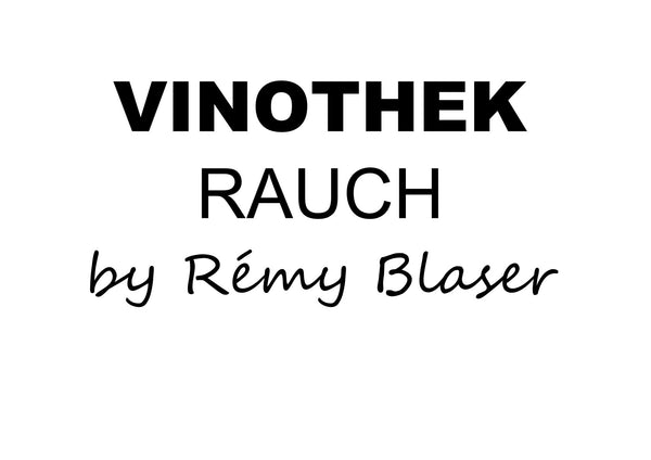Vinothek Rauch Rapperswil