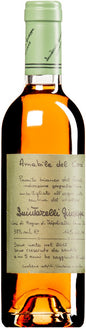 Amabile del Cerè Veneto IGT Azienda Agricola Quintarelli Giuseppe, Negrar di Valpolicella, 1990, 75cl