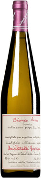 Bianco Secco Veneto IGT Azienda Agricola Quintarelli Giuseppe, Negrar di Valpolicella, 2020, 75cl