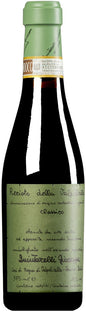 Reciotto della Valpolicella Classico DOCG Azienda Agricola Quintarelli Giuseppe, Negrar di Valpolicella, 2015, 37,5cl