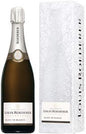 Champagne Brut Blanc de Blancs Champagne Louis Roederer, Reims, 2015, 75cl