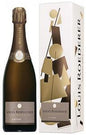 Champagne Brut Vintage Champagne Louis Roederer, Reims, 2016, 75cl
