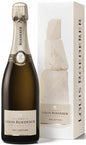 Champagne Brut Collection 246 Champagne Louis Roederer, Reims, 75cl