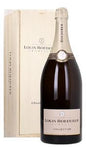 Champagne Brut Collection 244 Champagne Louis Roederer, Reims, DOPPELMAGNUM, 300cl