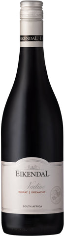 Nadine Wine of Origin Stellenbosch