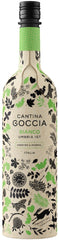 Goccia Bianco Umbria IGT