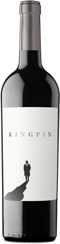 Kingpin Tinto Vino de España (Kopie)