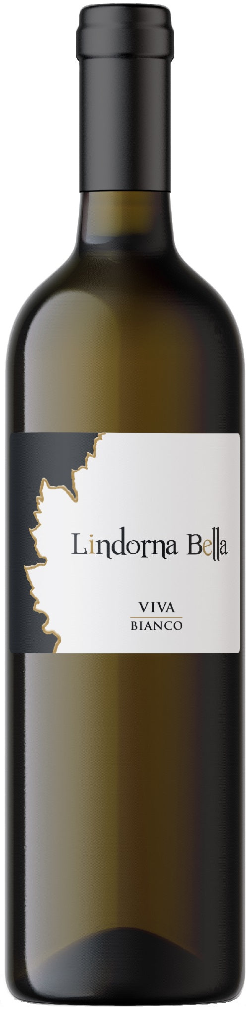 Lindorna Bella weiss, Vin de Pays Suisse, Komminoth Weine, Maienfeld, 2025, 75cl