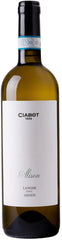 Alison Langhe Arneis DOC