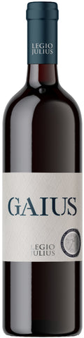 Gaius Vin de Pays Suisse
