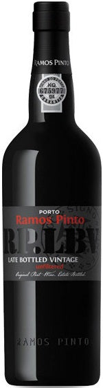 Porto Vintage DO