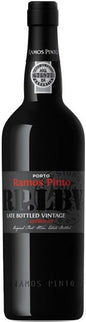 Porto Vintage DO