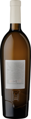 Sameto Chardonnay Salento IGP